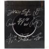 TFN / T1419 - Before Sunrise Part 1 Signed CD Album Promo 2021 K-Pop [read]