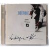 Siderique - First Aid Kit Signed Autographed Album CD K-Rock Indie Pop 2004