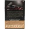 The History Of Sex (1999) History Channel Korean DVD Set Sealed [Region 3]