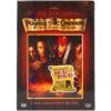 IMG_5128 Pirates of the Caribbean: The Curse of the Black Pearl Korean DVD Sealed