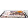 Les Girls (1957) Korean DVD Snap Case Sealed Korea [Region 3]