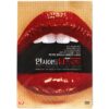 Inside Deep Throat (2005) Korean DVD Sealed Korea [Region 3]