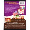South Park: Bigger, Longer & Uncut (1999) Korean DVD Snap Case Korea [Region 3]