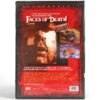 IMG_5167 Faces of Death (1978) Korean DVD Sealed Korea Shockumentary