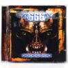 666 - Paradoxx Korean CD Album Korea