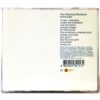 The Chemical Brothers - Surrender Korean CD Album Korea