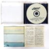 The Chemical Brothers - Surrender Korean CD Album Korea