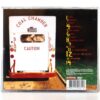 Coal Chamber - Coal Chamber Korean CD Album Korea