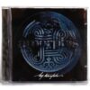 Amorphis - My Kantele Korean CD Album Korea