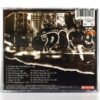 Dog Eat Dog - All Boro Kings Korean CD Album Korea