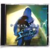 Savatage - Final Bell Korean CD Album Korea