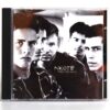 New Kids On The Block - Face The Music Korean CD Album Korea NKOTB