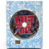 Girls' Generation - I Got A Boy [Jessica Ver.] Album CD K-Pop 2013