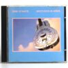 Dire Straits - Brothers In Arms Korean CD Album Korea