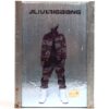 Bigbang - Alive [Daesung Ver.] Album Sealed CD 2012