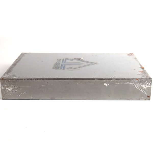 Bigbang - Alive [Daesung Ver.] Album Sealed CD 2012