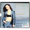 Shania Twain - Come On Over Korean CD Album Korea
