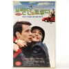 When Brendan Met Trudy (2000) Korean VHS Rental [NTSC] Korea