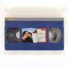 When Brendan Met Trudy (2000) Korean VHS Rental [NTSC] Korea