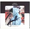 IMG_5970 Junoflo - Only Human Signed EP Album CD 2018 Korean Hip Hop K-Rap