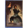 Snake in the Eagle's Shadow (1978) Korean VHS [NTSC] Korea Jackie Chan