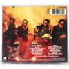 Metallica - Load Korean CD Album Korea Polygram