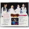 IMG_6312 Fin.k.l - First Live Concert VCD Video CD Early K-Pop 1999