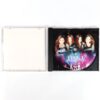 IMG_6314 Fin.k.l - First Live Concert VCD Video CD Early K-Pop 1999