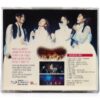 IMG_6316 Fin.k.l - First Live Concert VCD Video CD Early K-Pop 1999 Ecoin