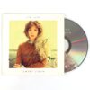 IMG_6378 Kim Juna - Summer Dream Signed Autographed Single Album Promo CD K-Pop 2016