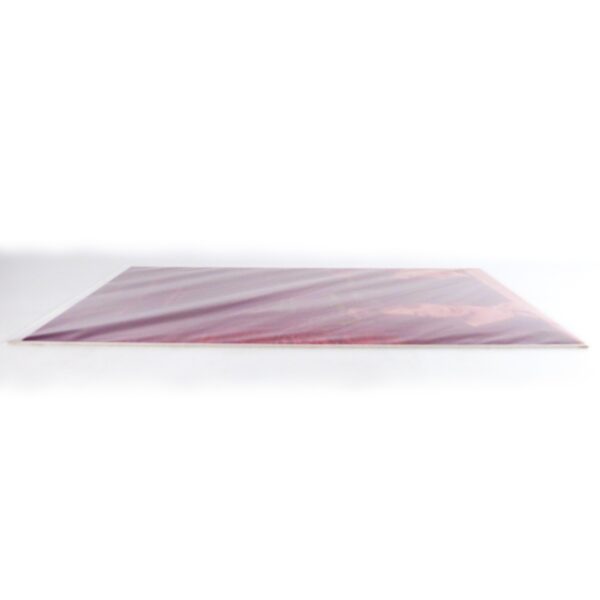 Right Now, Wrong Then (2015) Korean A3 Movie Poster Hong Sang Soo [Propaganda] 2