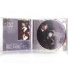 A Love to Kill (2005) OST Soundtrack Album [Pt. 2] CD K-Drama Rain