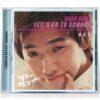 IMG_6564 Sangdoo, Let's Go to School! (2003) OST Soundtrack Album CD KBS K-Drama