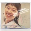IMG_6565 Sangdoo, Let's Go to School! (2003) OST Soundtrack Album CD KBS K-Drama