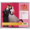 IMG_6572 Marrying School Girl (2012) OST Soundtrack CD Album Sealed