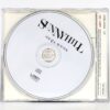 Sunny Hill - Don't Say Anything Signed Single Album CD Promo K-Pop 2012
