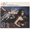IMG_6704 Seo In Young - Elly Is So Hot Signed Autographed CD Album 2007 K-Pop