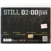 IMG_6711 2PM - Still 2:00 PM Mini Album Sealed CD K-Pop 2010