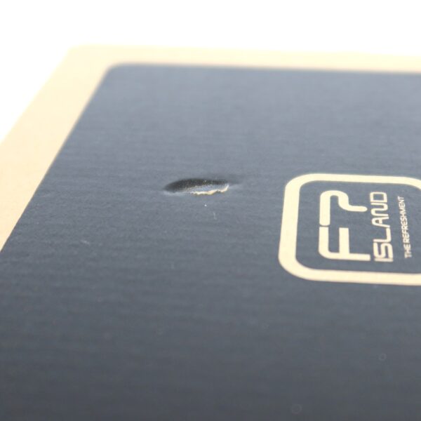 IMG_6733 FTISLAND - The Refreshment Special Repackage Album CD K-Pop 2007 FT Island