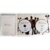 IMG_6748 FTISLAND - Rock Prince 2nd Live Concert DVD K-Pop 2009 FT Island F.T