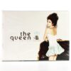 Son Dam Bi - The Queen 3rd Mini Album CD Sealed K-Pop 2010 Dambi [read]
