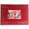 IMG_6775 IZ*ONE - One-Reeler Act IV Scene #3 4th Mini Album Sealed CD Izone 2020