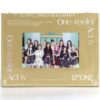 IMG_6779 IZ*ONE - Oneiric Diary Album Kit Kihno Sealed K-Pop 2020 Izone