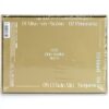 IMG_6780 IZ*ONE - Oneiric Diary Album Kit Kihno Sealed K-Pop 2020 Izone