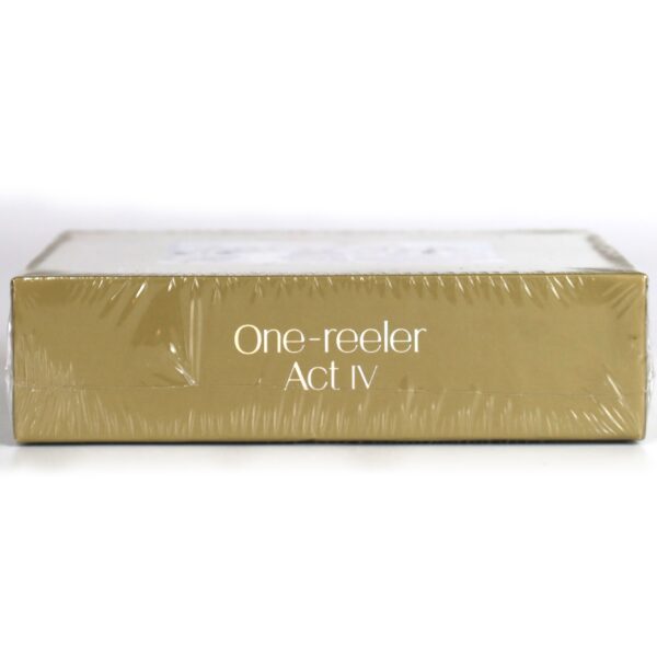 IMG_6782 IZ*ONE - Oneiric Diary Album Kit Kihno Sealed K-Pop 2020 Izone