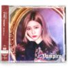 IZ*ONE - Vampire [Kim Min Ju Ver.] Japan 3rd Single Album CD Sealed Izone Minju