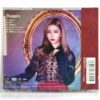 IZ*ONE - Vampire [Kim Min Ju Ver.] Japan 3rd Single Album CD Sealed Izone Minju
