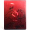 IMG_6817 Oneus - Lived 4th Mini Album Signed Autographed CD Promo 2020