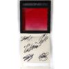 IMG_6907 Bigbang - Hot Issue 2nd Mini Album Signed Autographed CD 2007