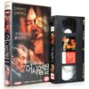 Asylum (2005) Korean Late VHS Rental [NTSC] Korea [read]